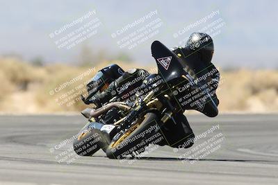 media/Apr-25-2025-BRL Bagger Racing League (Fri) [[6011495a33]]/2-Open Practice (1pm-4pm)/2- (2pm-3pm)/